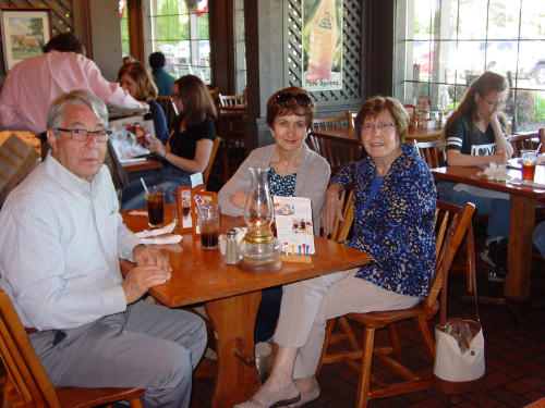 ./Gallery/Traverse City Trip 2019/DSC09759.jpg